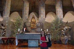 Barcelona112 (42)